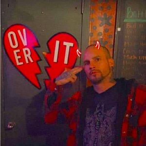 Meet your Posher, Jay-tee